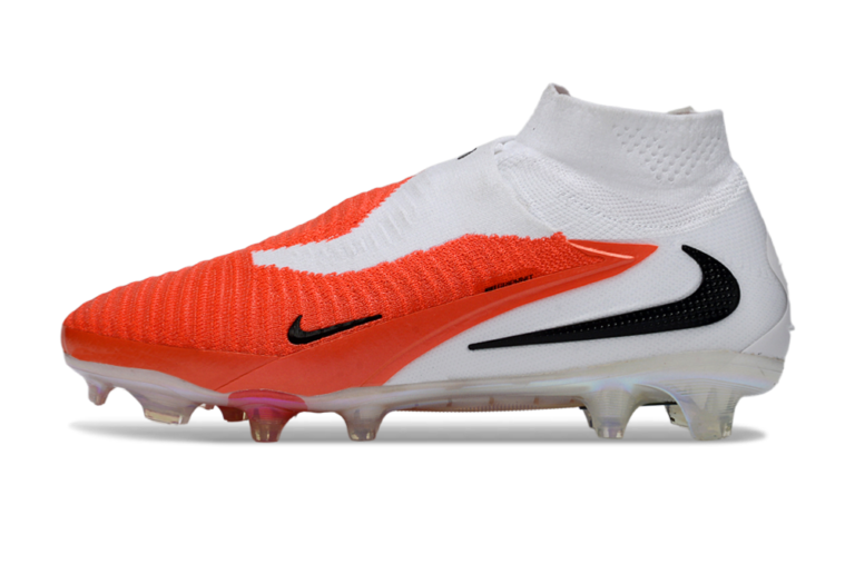 Football Boot