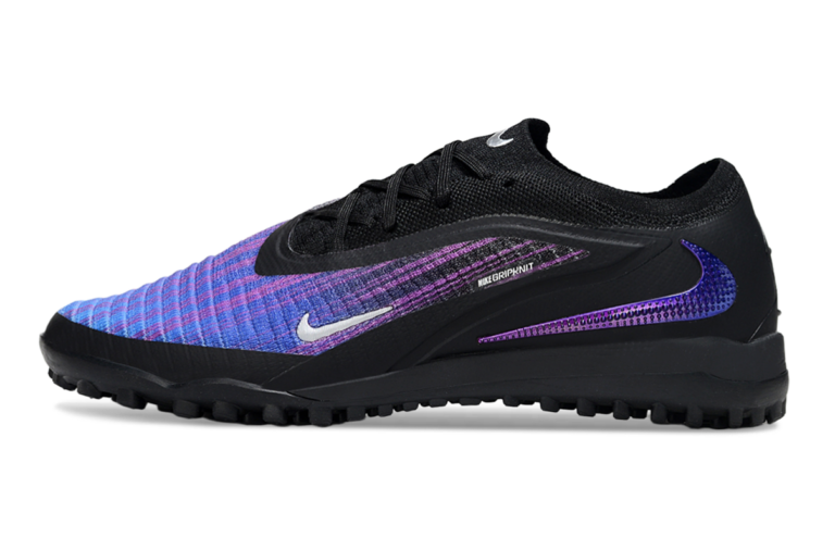 Football Boot