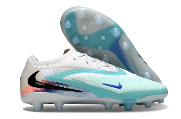 Football Boot