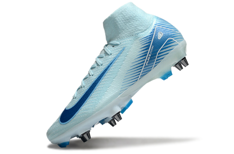 Football Boot