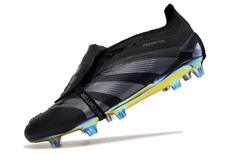Football Boot