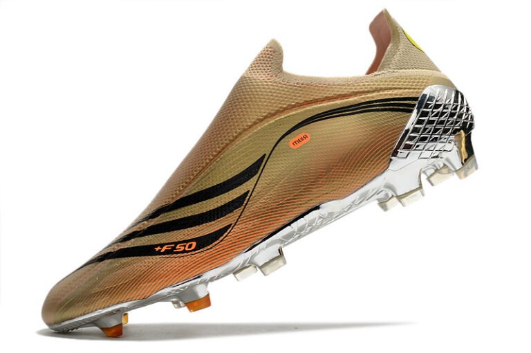 Football Boot
