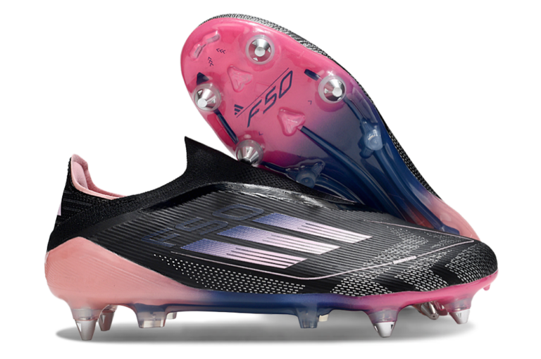 Football Boot