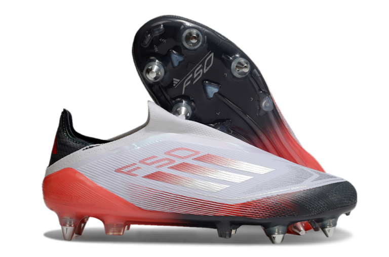 Football Boot