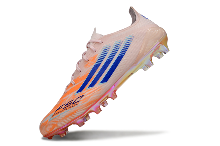 Football Boot
