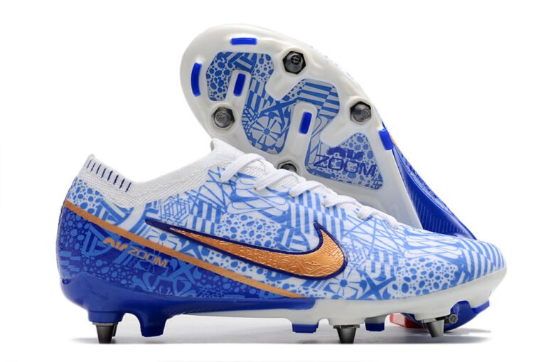 Football Boot
