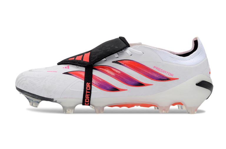 Football Boot