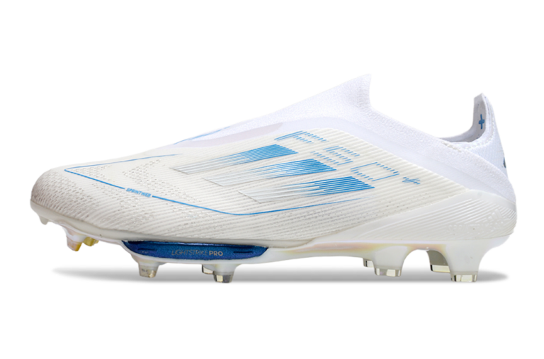 Football Boot