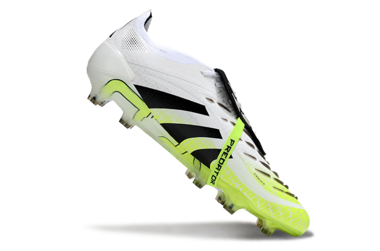 Football Boot