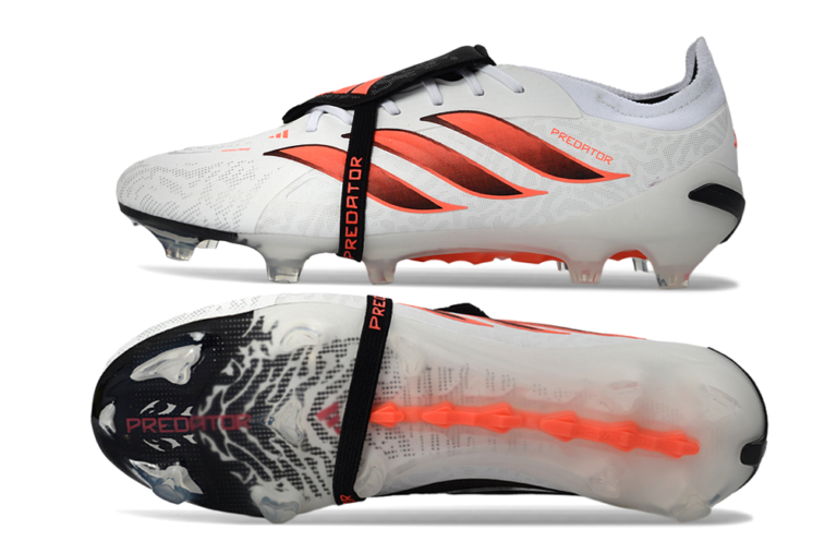 Football Boot