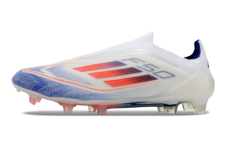 Football Boot