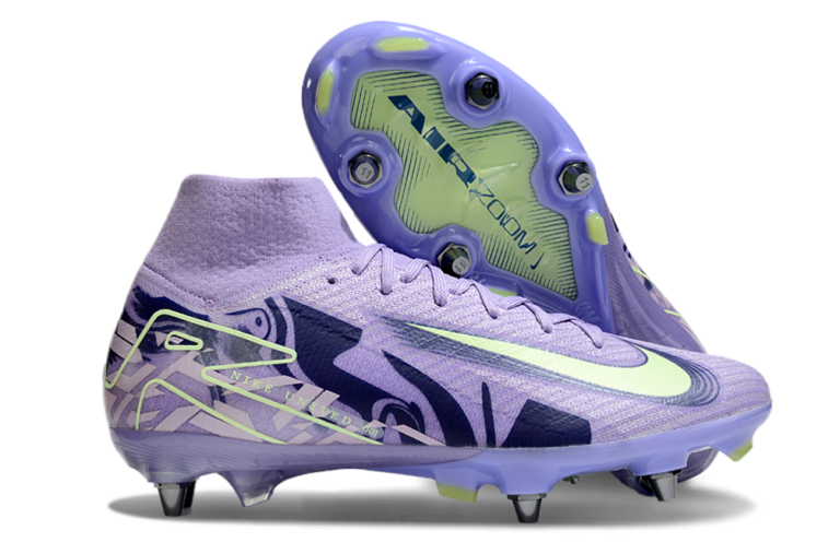 Football Boot