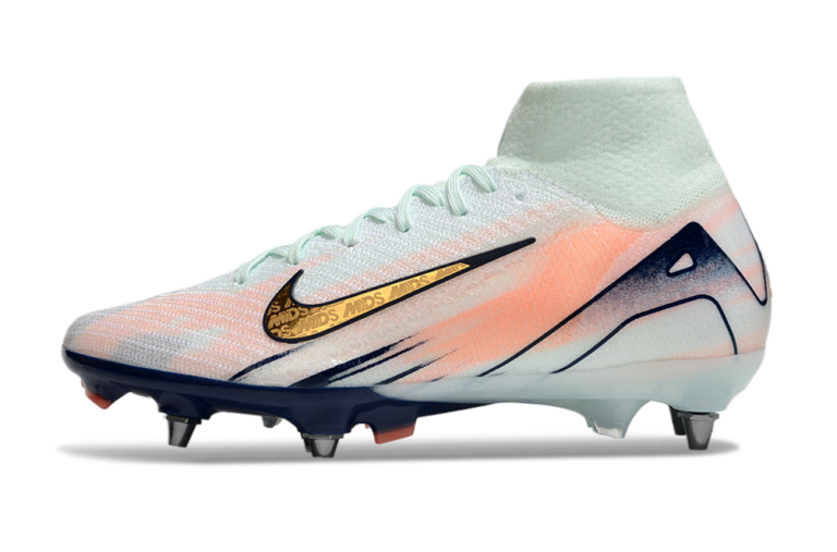 Football Boot