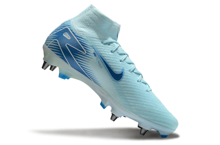 Football Boot