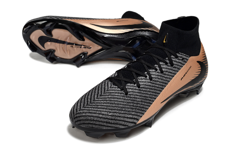 Football Boot