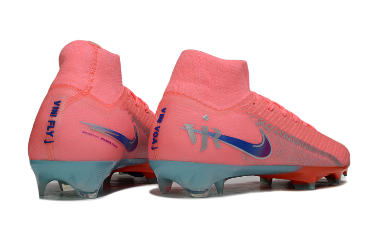 Football Boot