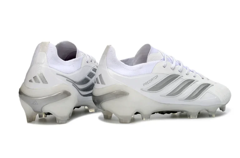 Football Boot
