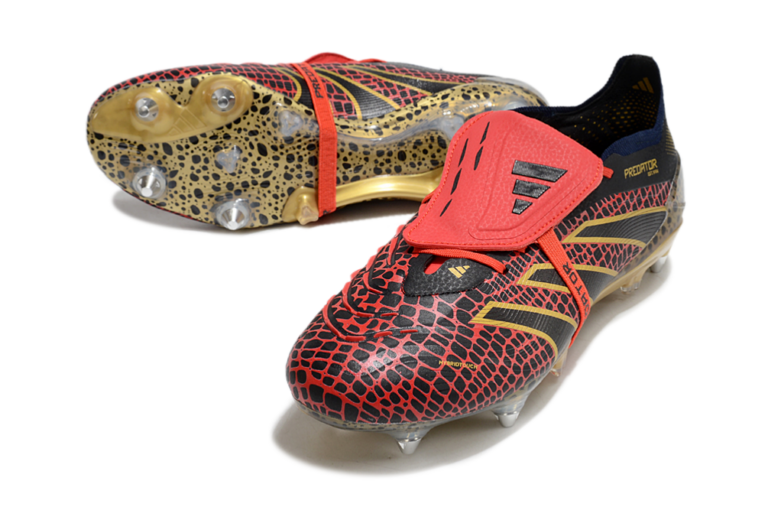 Football Boot