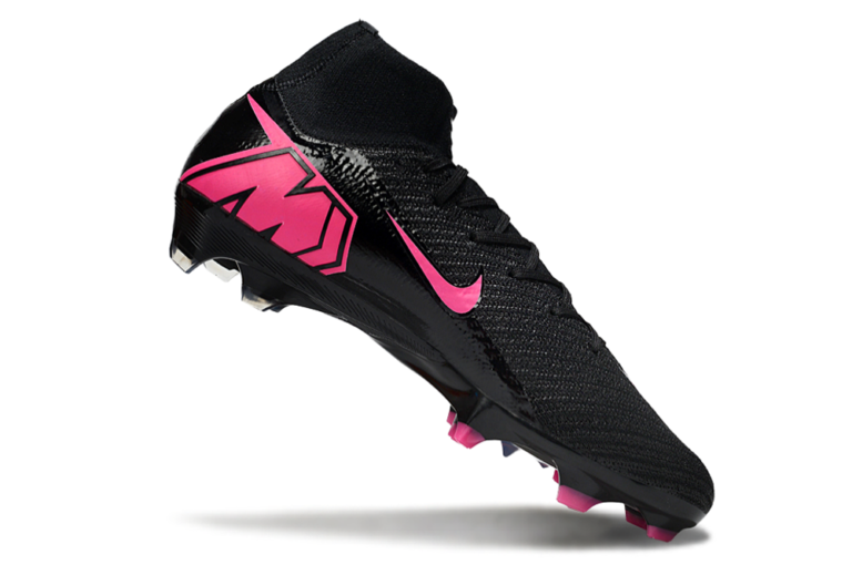 Football Boot