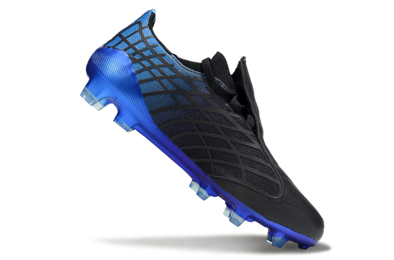 Football Boot