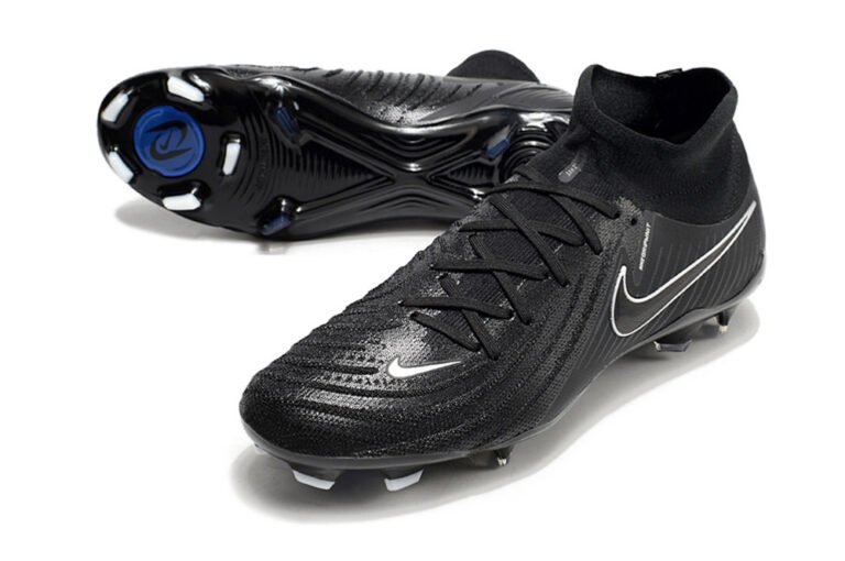Football Boot