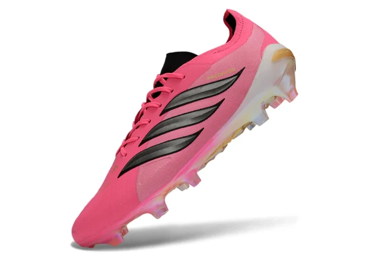 Football Boot