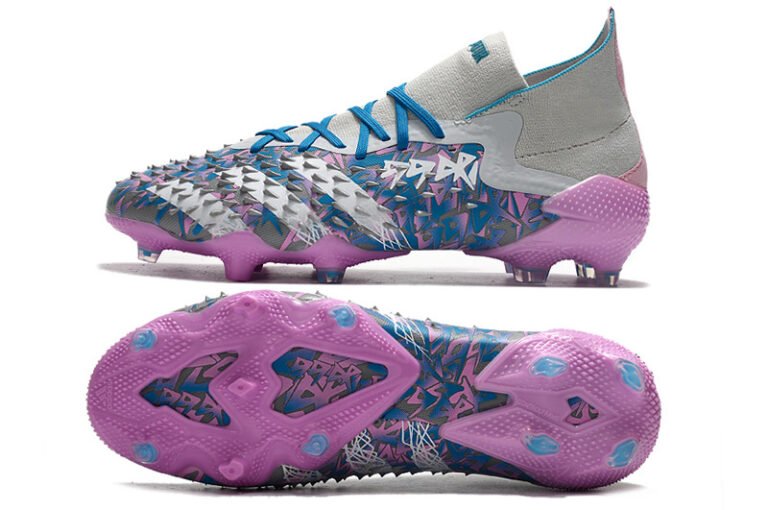 Football Boot