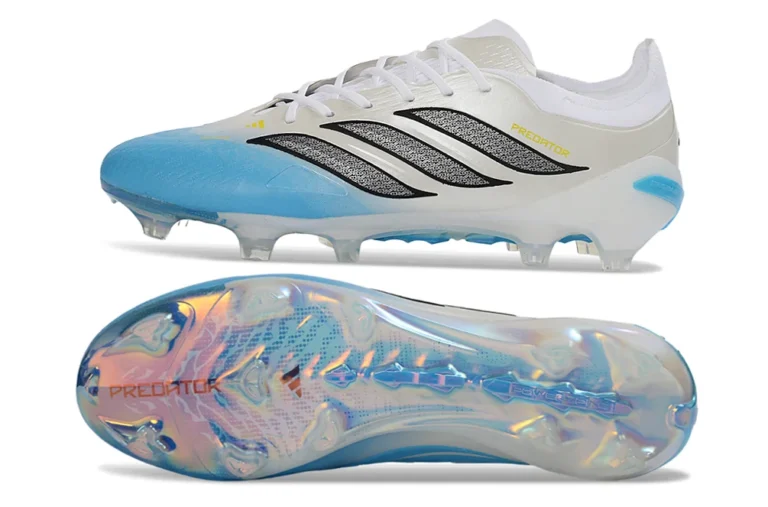 Football Boot