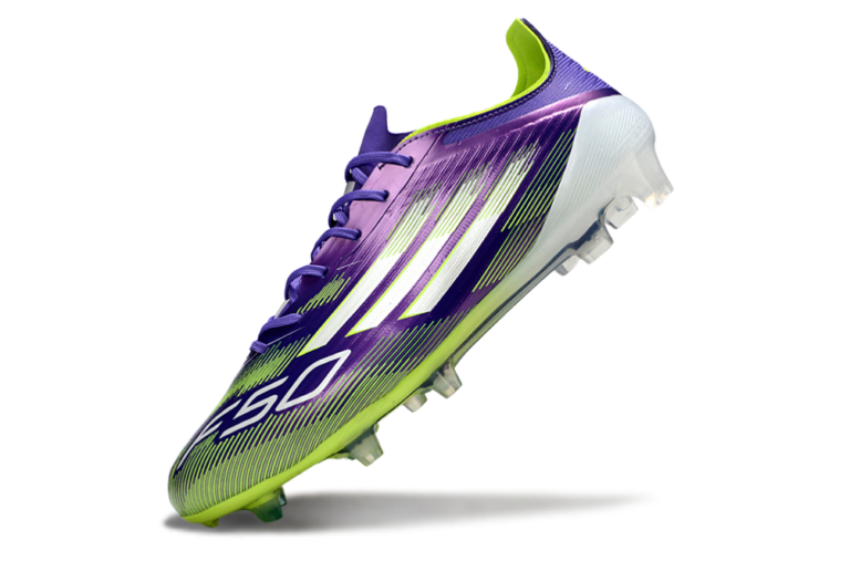 Football Boot