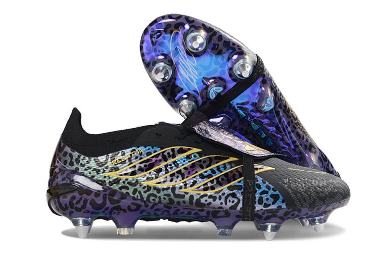 Football Boot