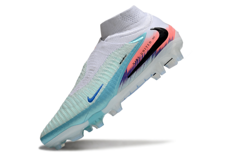 Football Boot