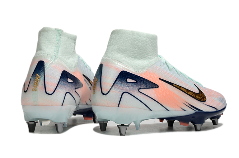 Football Boot