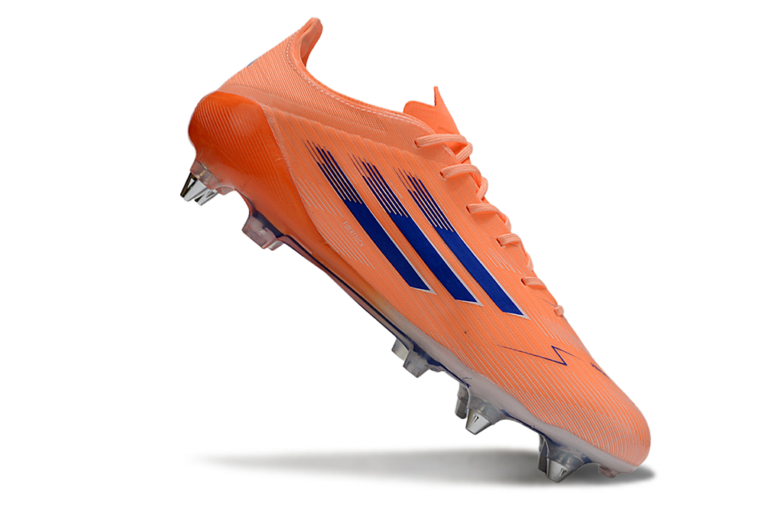 Football Boot