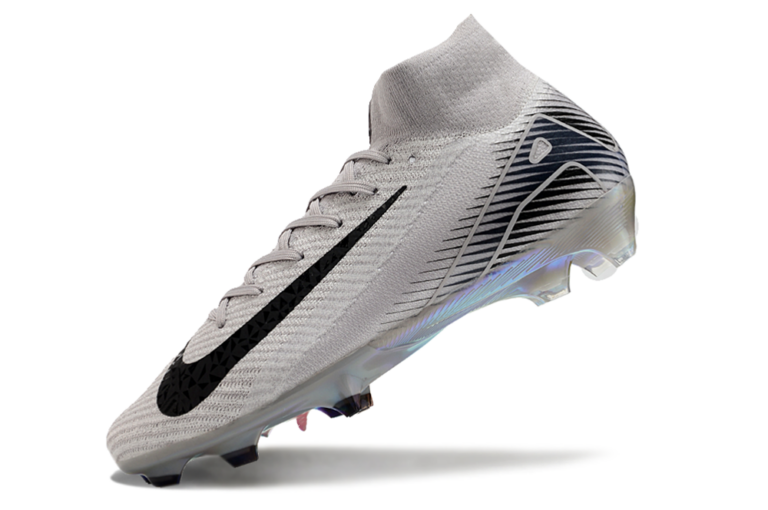 Football Boot