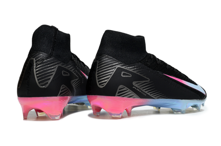 Football Boot