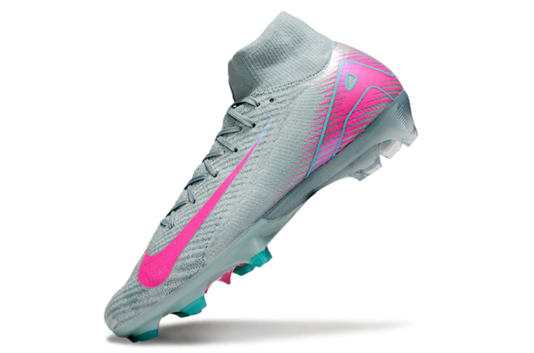 Football Boot
