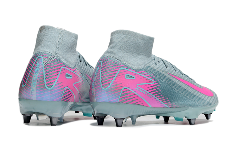Football Boot