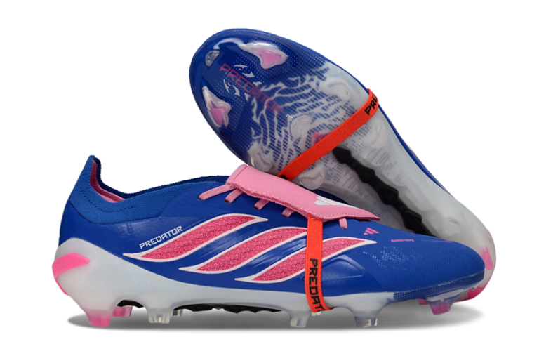 Football Boot