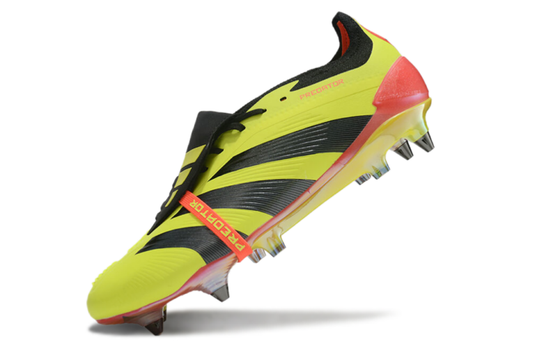 Football Boot