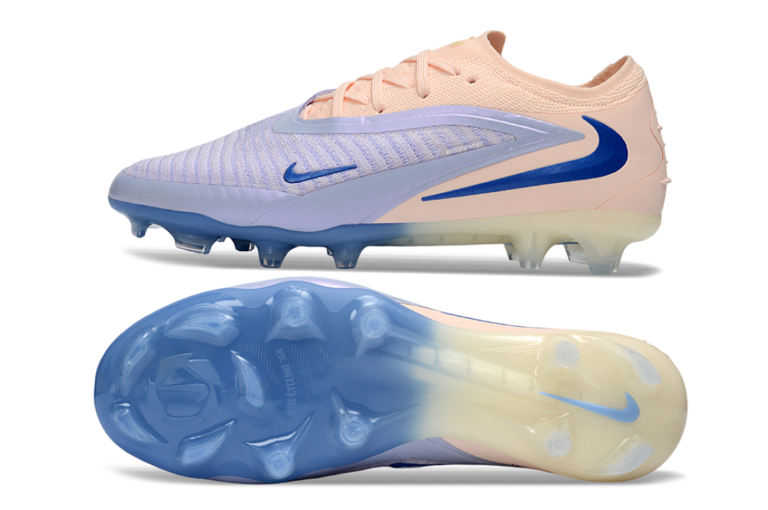 Football Boot