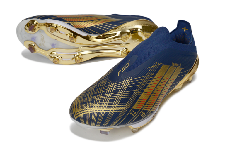 Football Boot