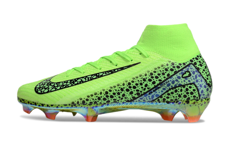 Football Boot