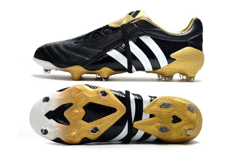 Football Boot