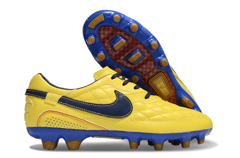 Football Boot