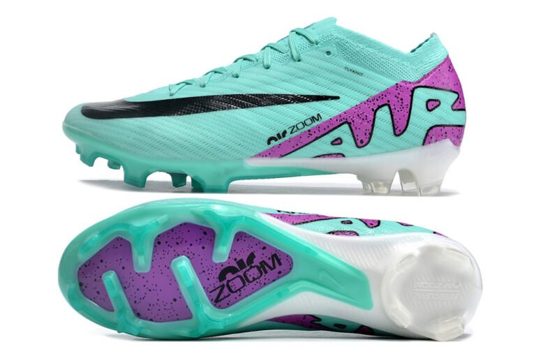 Football Boot
