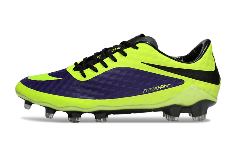 Football Boot