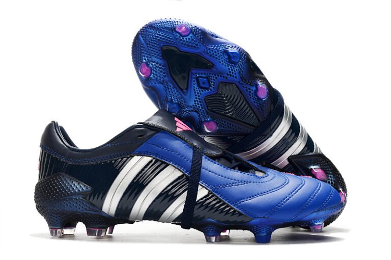 Football Boot