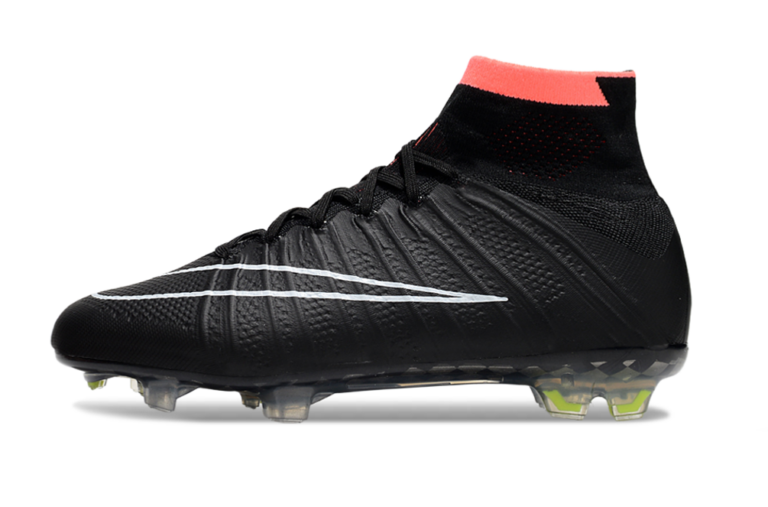 Football Boot