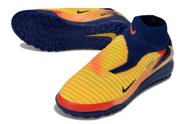 Football Boot