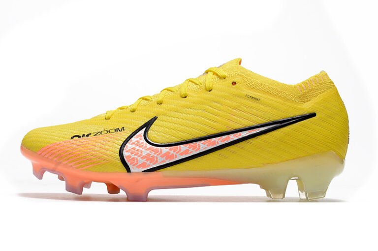 Football Boot